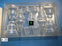 /album/galerie-de-photos-moules-plaques-de-paques/a-35-jpg/